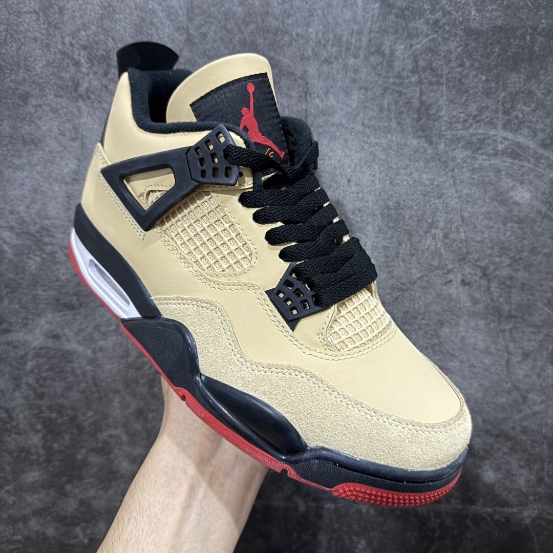 AJ 4 Sneaker  SH528181 | Loongbuymall
