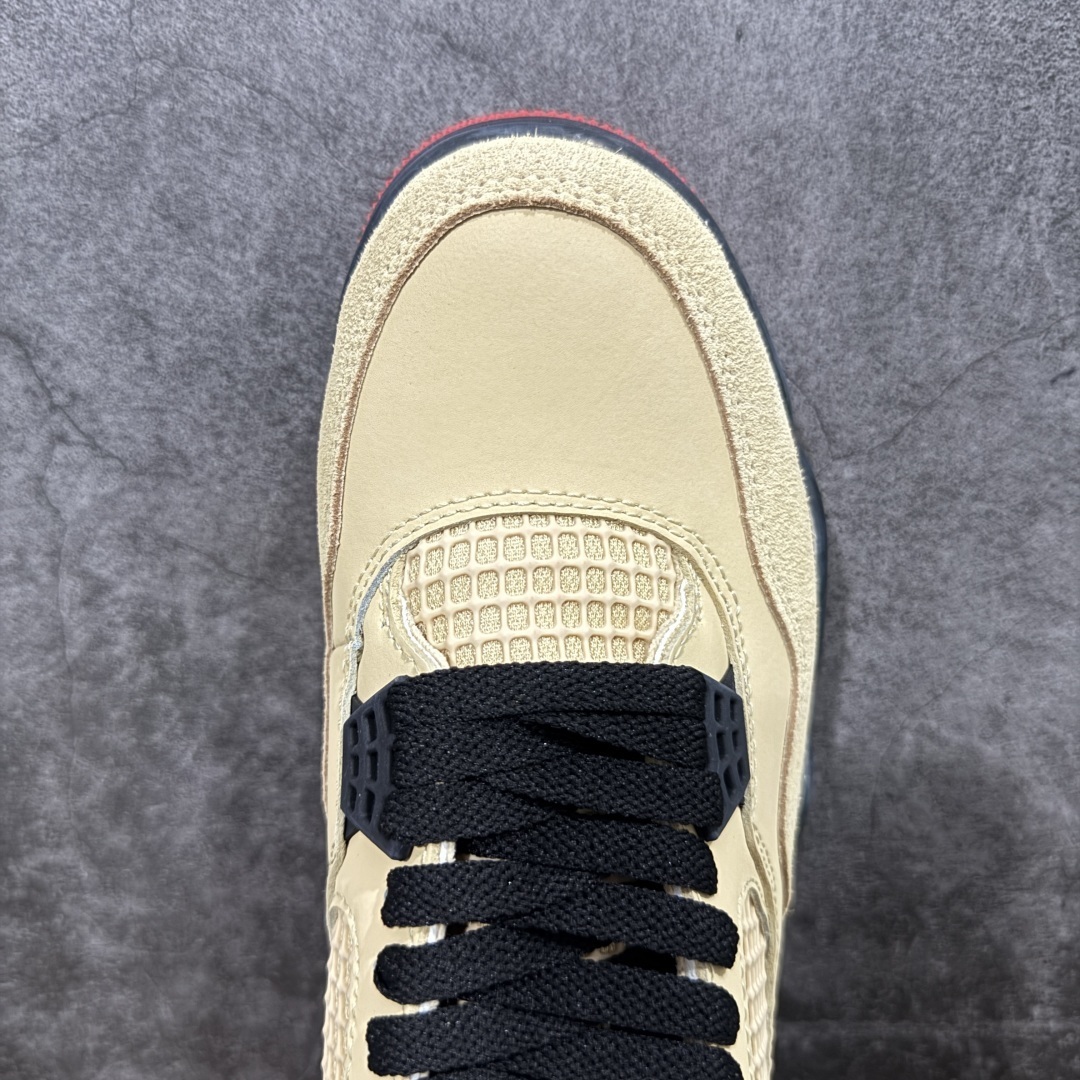 AJ 4 Sneaker  SH528181 | Loongbuymall
