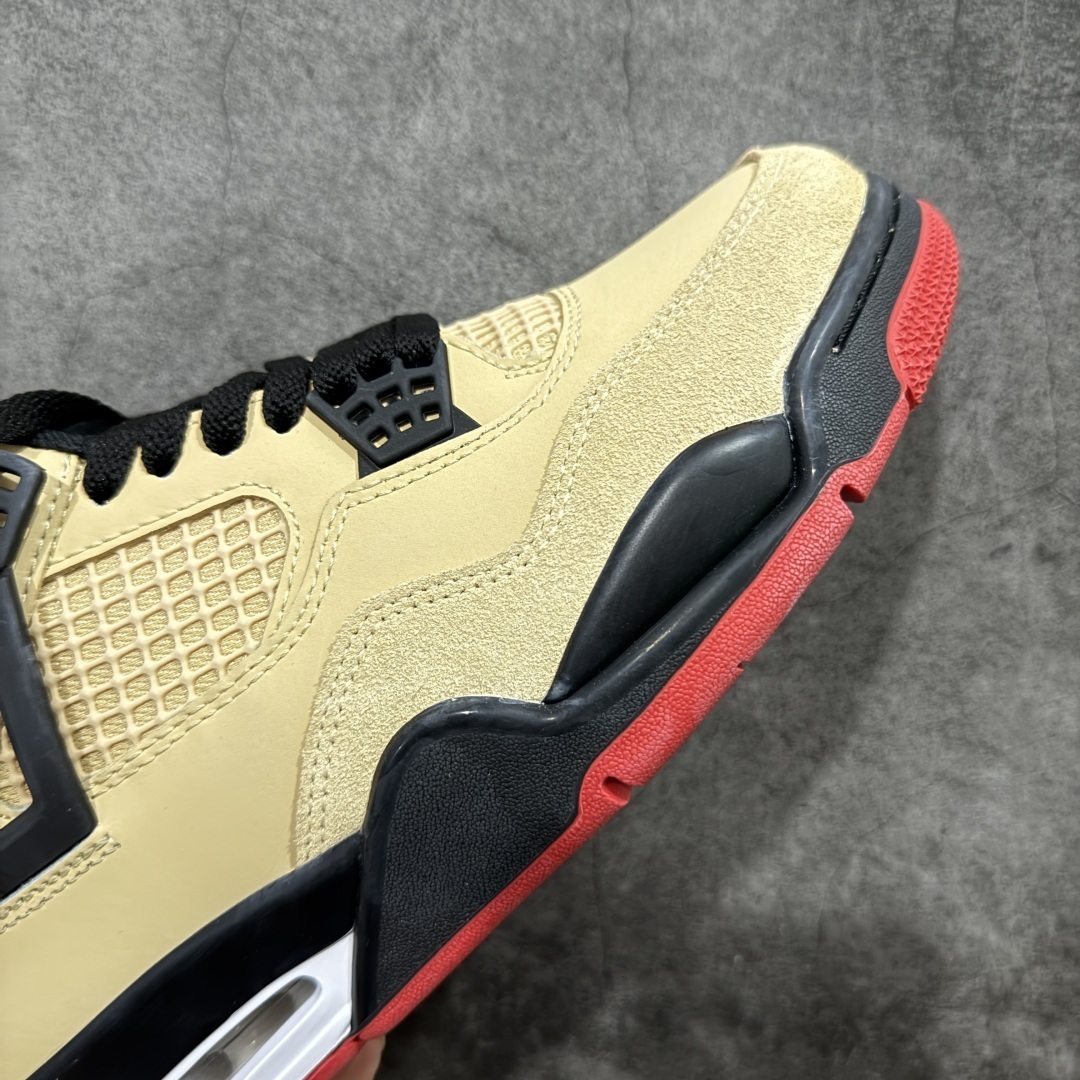 AJ 4 Sneaker  SH528181 | Loongbuymall