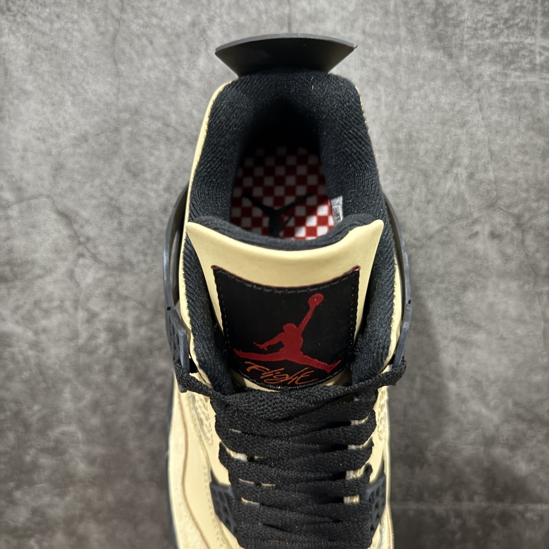 AJ 4 Sneaker  SH528181 | Loongbuymall