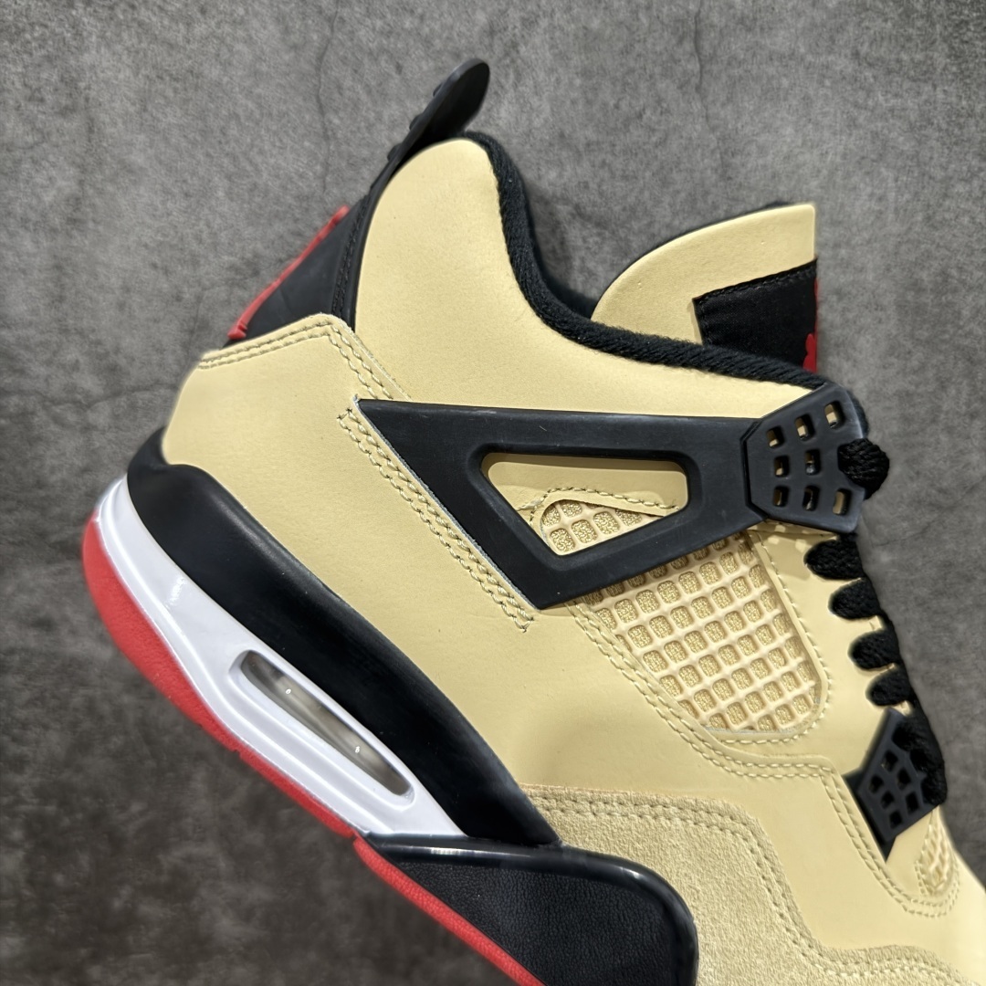 AJ 4 Sneaker  SH528181 | Loongbuymall