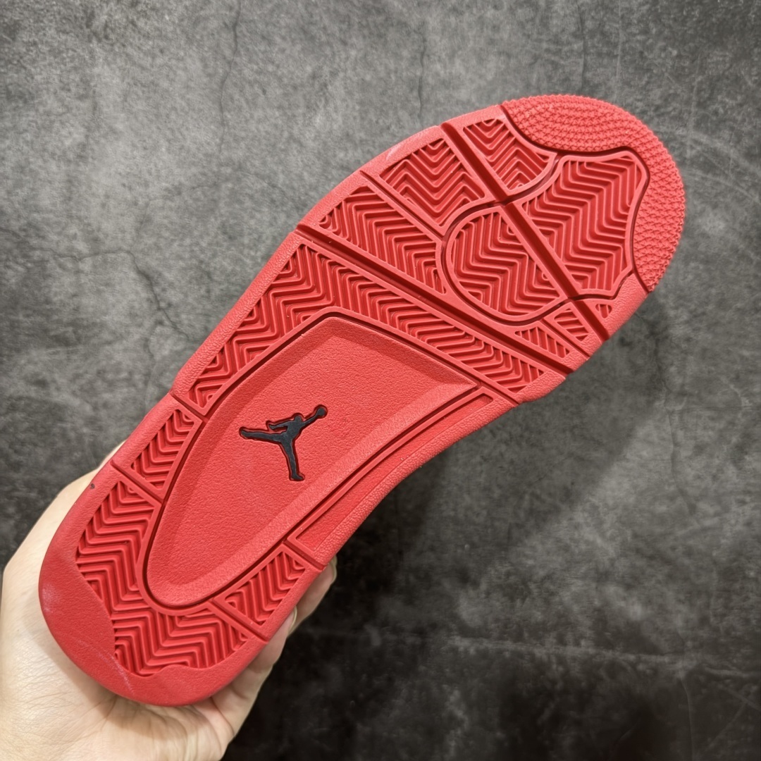 AJ 4 Sneaker  SH528181 | Loongbuymall