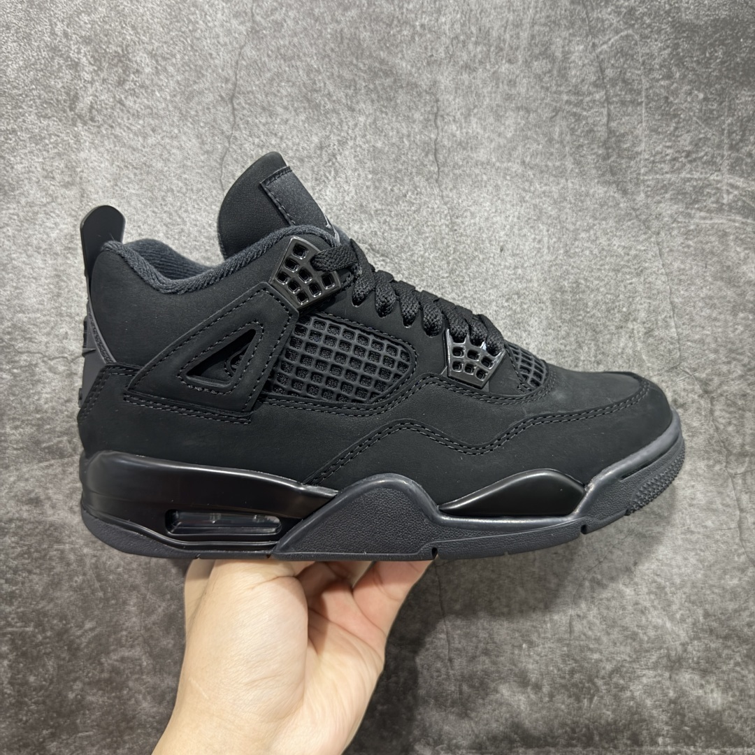 AJ 4 Sneaker  SH528182 | Loongbuymall