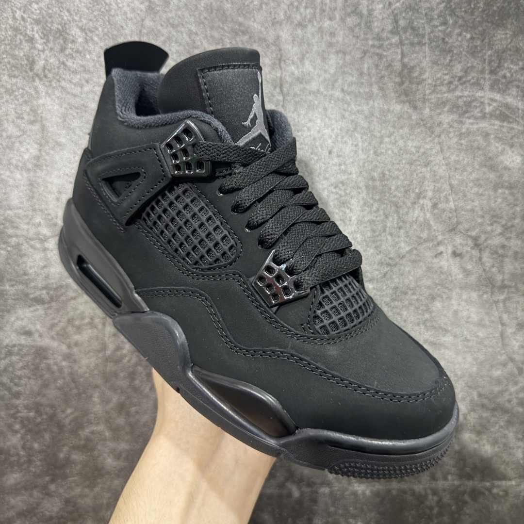 AJ 4 Sneaker  SH528182 | Loongbuymall