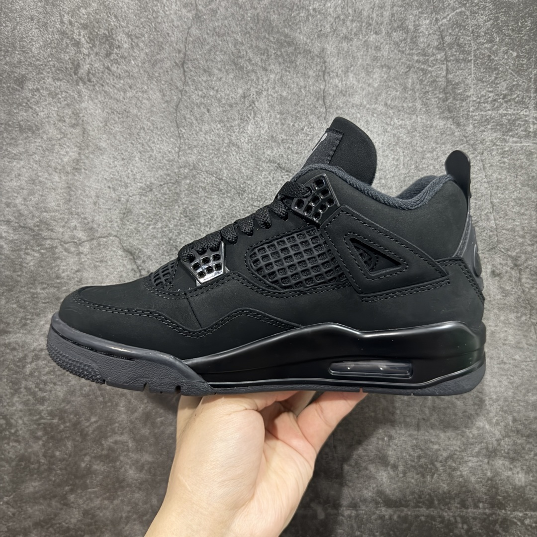 AJ 4 Sneaker  SH528182 | Loongbuymall