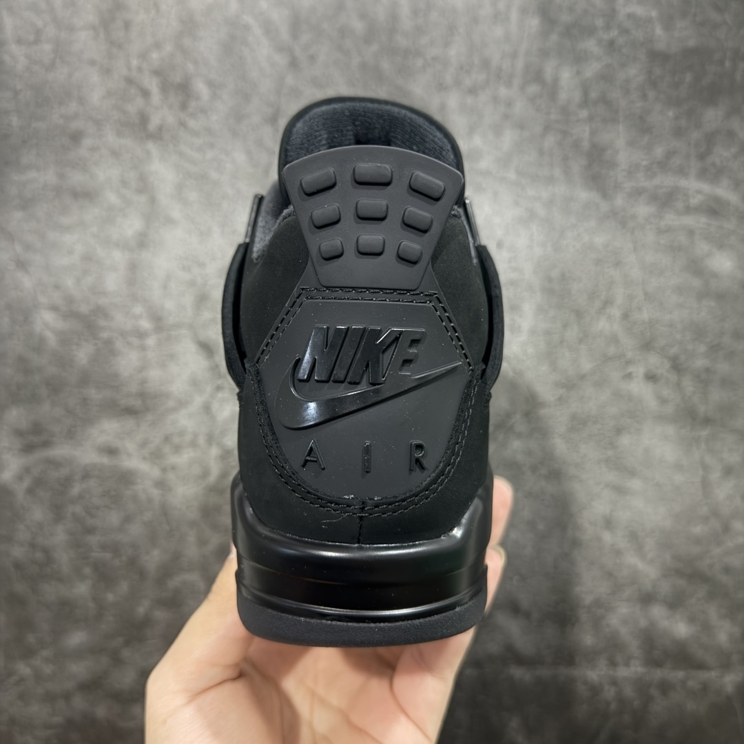 AJ 4 Sneaker  SH528182 | Loongbuymall