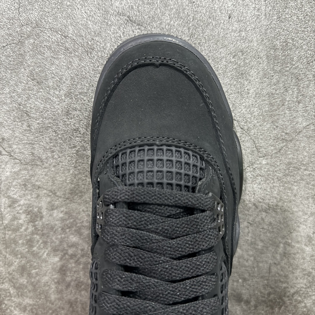 AJ 4 Sneaker  SH528182 | Loongbuymall