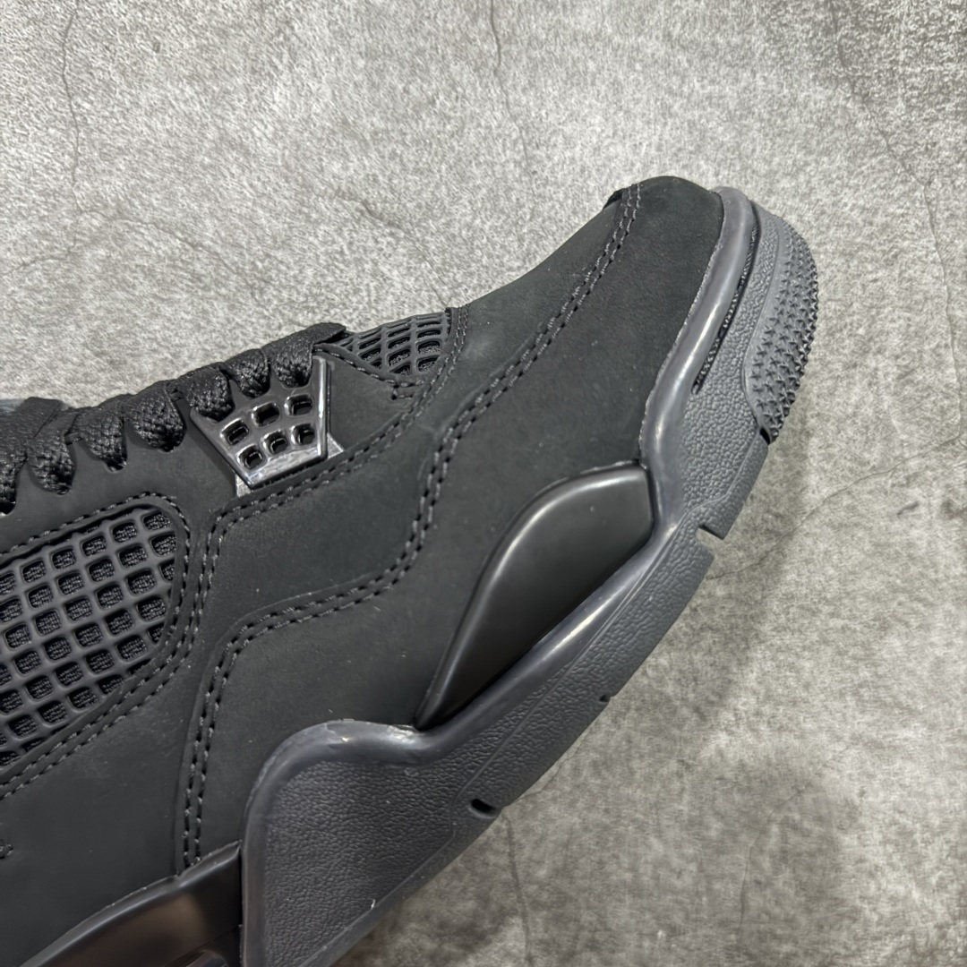 AJ 4 Sneaker  SH528182 | Loongbuymall