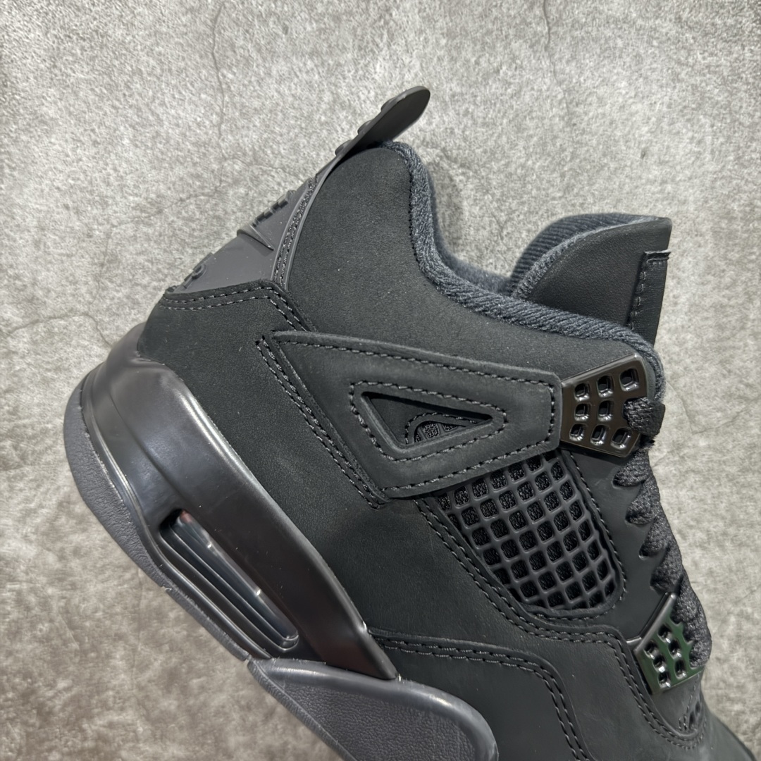 AJ 4 Sneaker  SH528182 | Loongbuymall