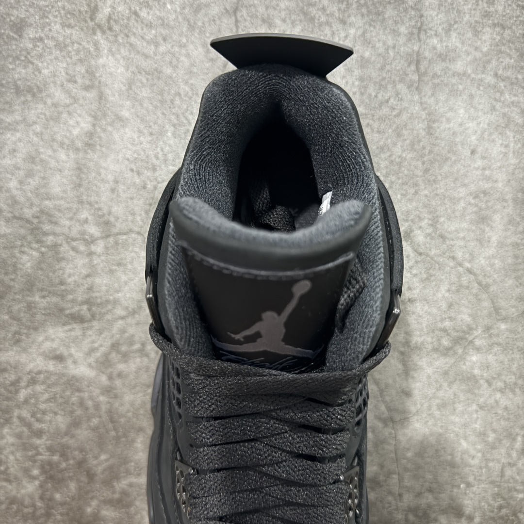 AJ 4 Sneaker  SH528182 | Loongbuymall