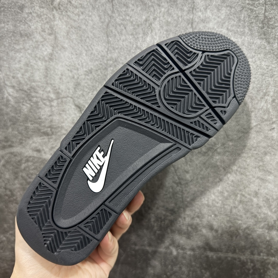 AJ 4 Sneaker  SH528182 | Loongbuymall