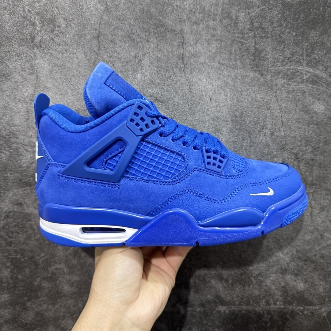 AJ 4 Sneaker  SH528183 | Loongbuymall