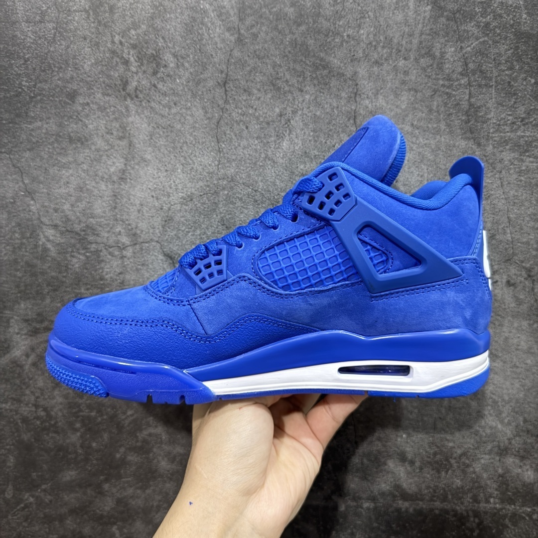 AJ 4 Sneaker  SH528183 | Loongbuymall