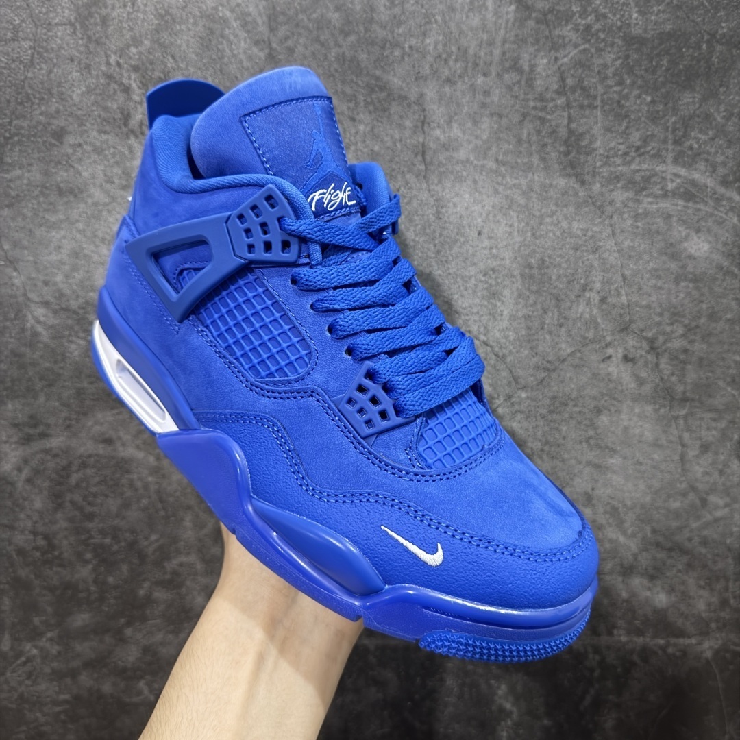 AJ 4 Sneaker  SH528183 | Loongbuymall