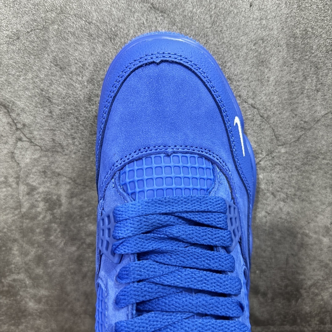 AJ 4 Sneaker  SH528183 | Loongbuymall