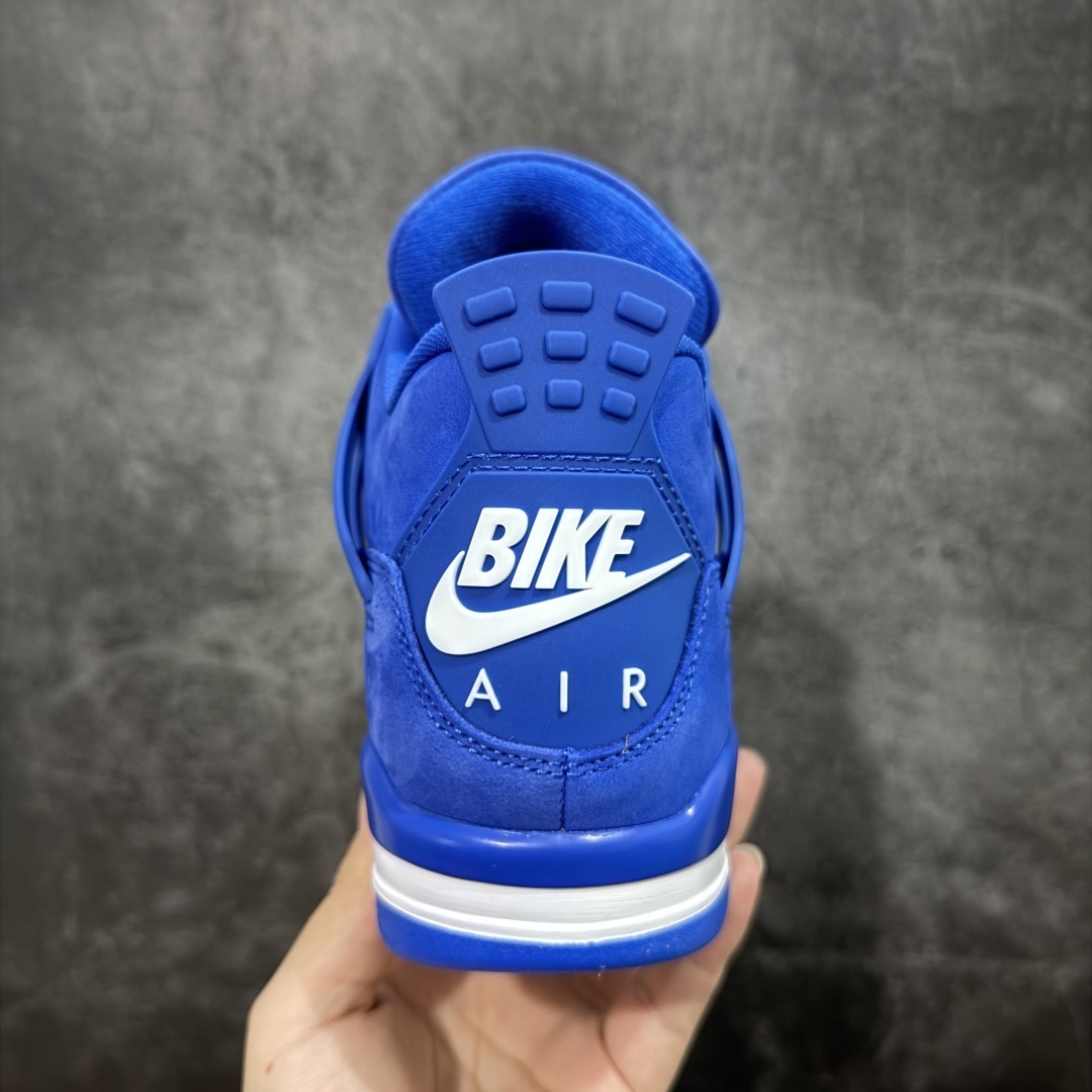 AJ 4 Sneaker  SH528183 | Loongbuymall