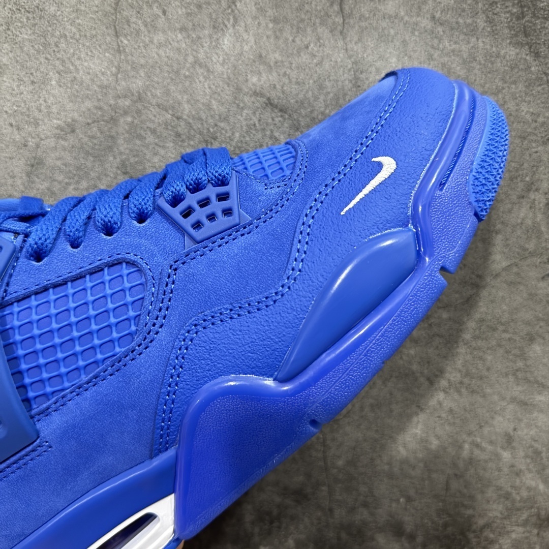 AJ 4 Sneaker  SH528183 | Loongbuymall