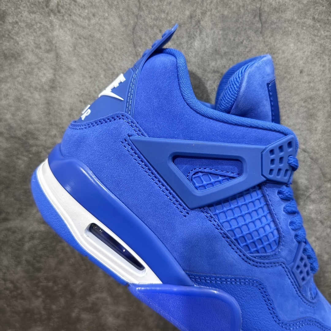 AJ 4 Sneaker  SH528183 | Loongbuymall