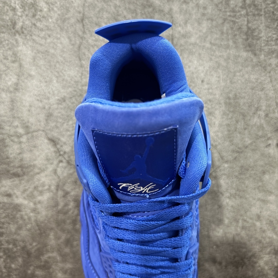 AJ 4 Sneaker  SH528183 | Loongbuymall