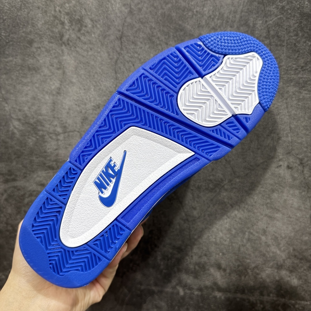 AJ 4 Sneaker  SH528183 | Loongbuymall