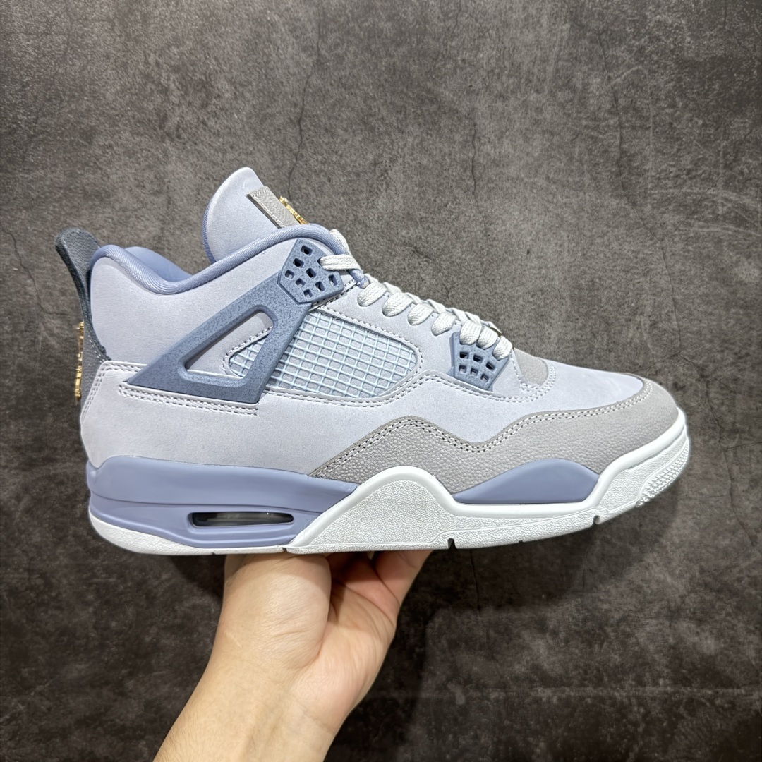 AJ 4 Sneaker  SH528184 | Loongbuymall