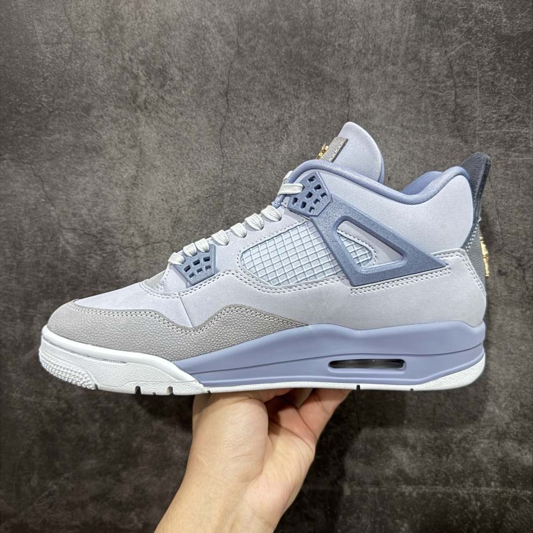 AJ 4 Sneaker  SH528184 | Loongbuymall
