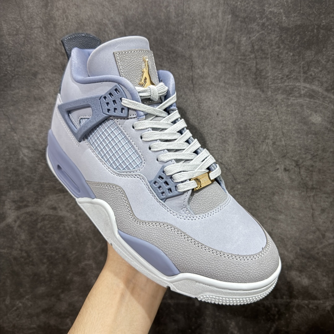 AJ 4 Sneaker  SH528184 | Loongbuymall