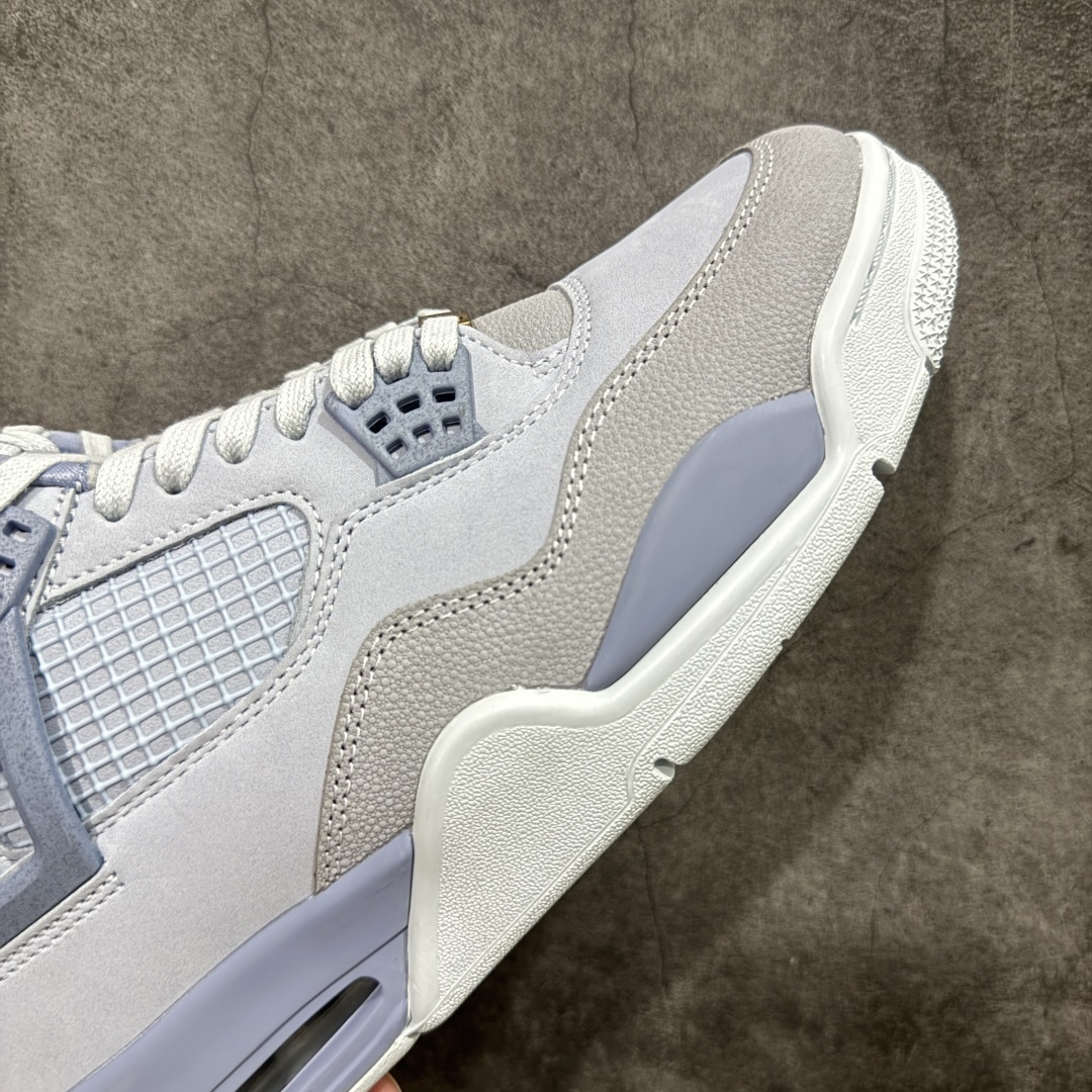 AJ 4 Sneaker  SH528184 | Loongbuymall