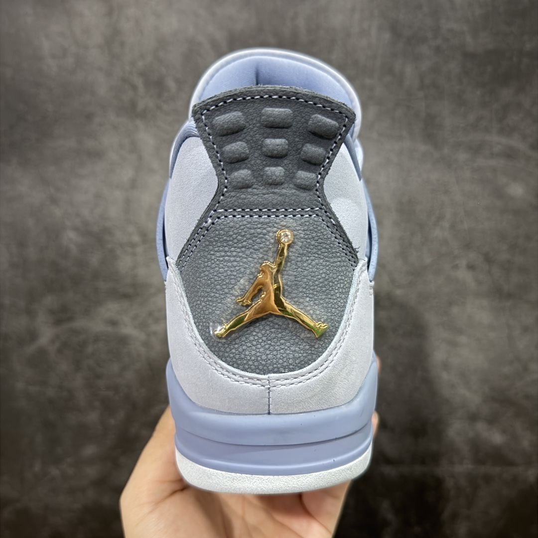 AJ 4 Sneaker  SH528184 | Loongbuymall