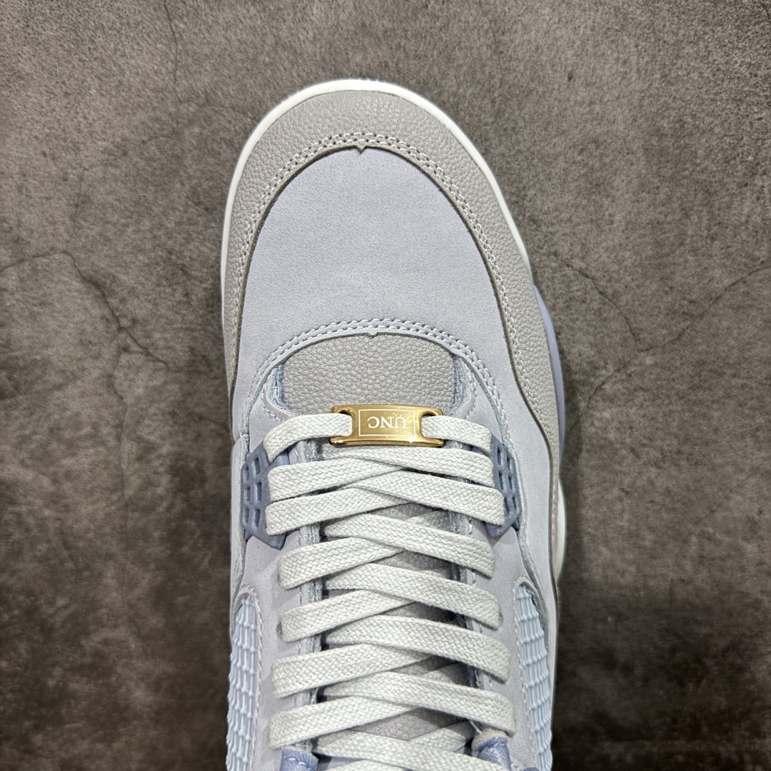 AJ 4 Sneaker  SH528184 | Loongbuymall