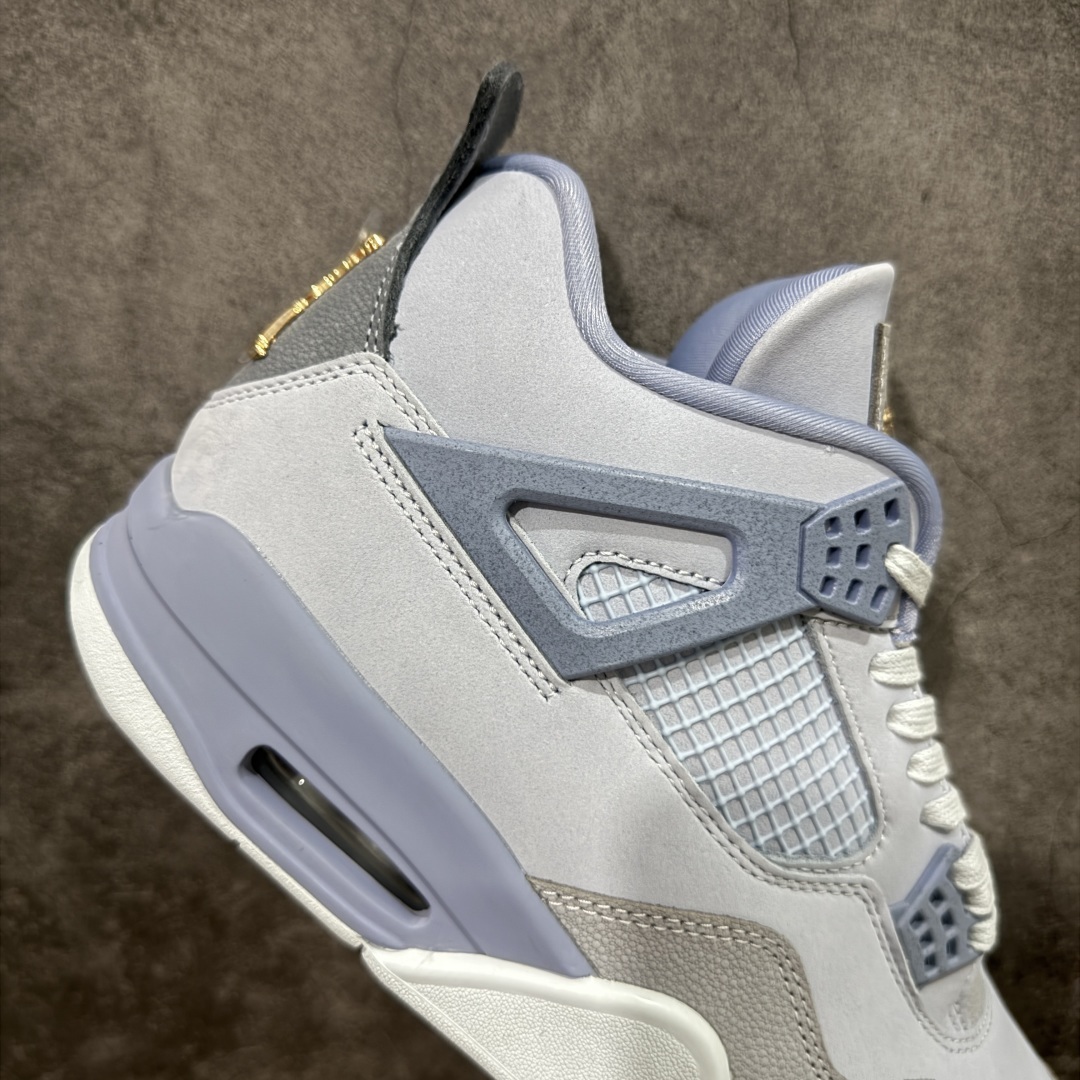 AJ 4 Sneaker  SH528184 | Loongbuymall