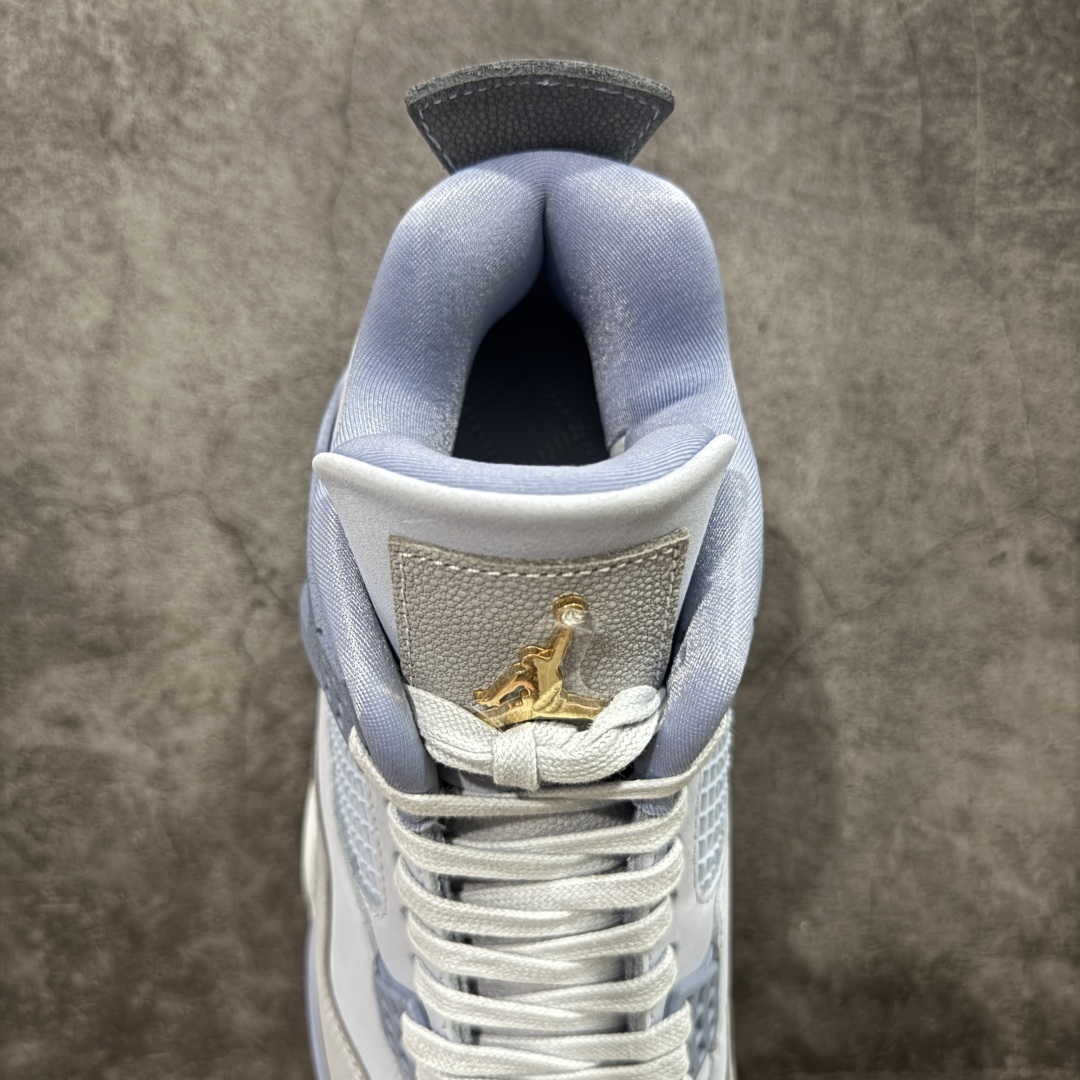 AJ 4 Sneaker  SH528184 | Loongbuymall