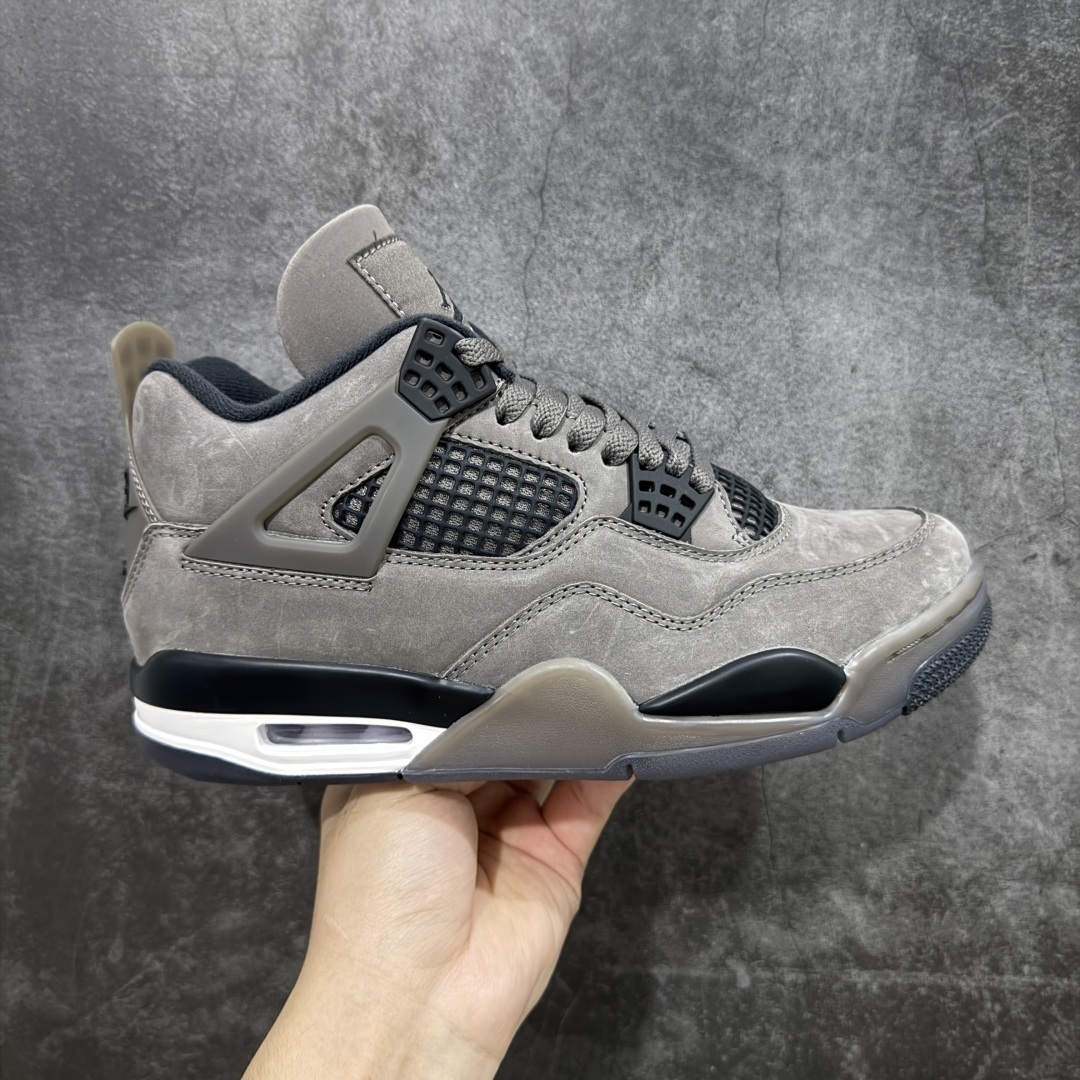 AJ 4 Sneaker  SH528186 | Loongbuymall