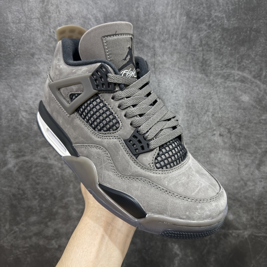 AJ 4 Sneaker  SH528186 | Loongbuymall