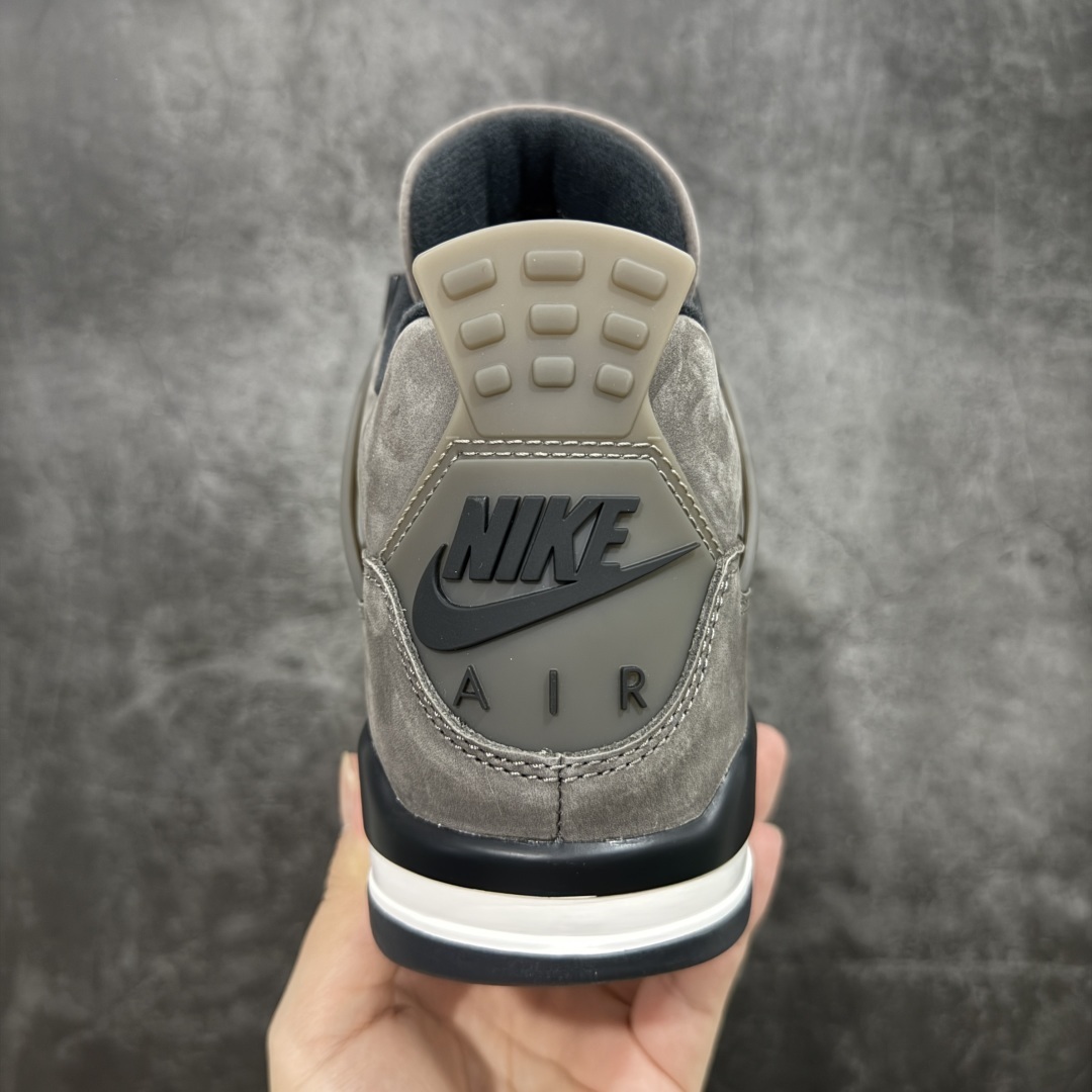 AJ 4 Sneaker  SH528186 | Loongbuymall