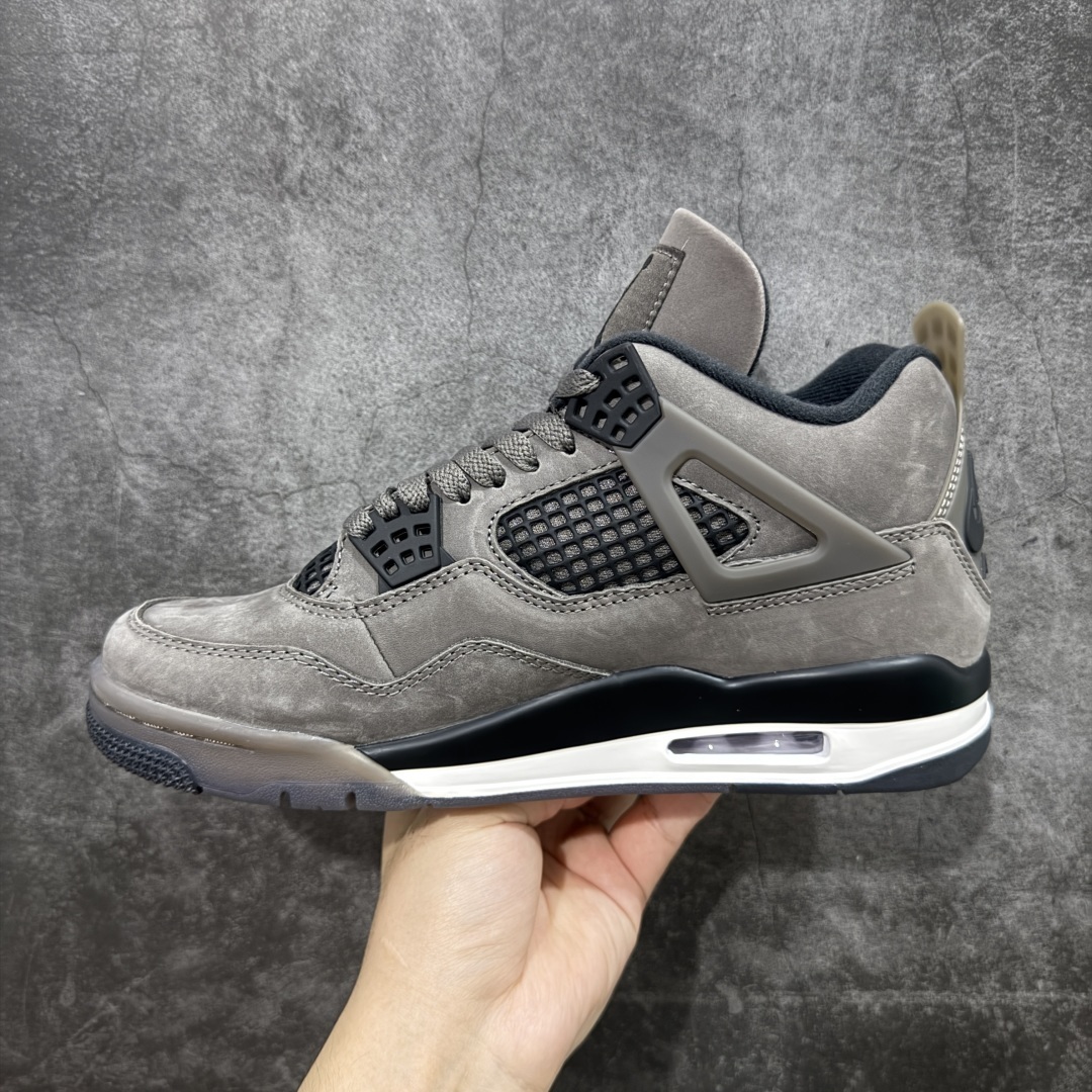 AJ 4 Sneaker  SH528186 | Loongbuymall