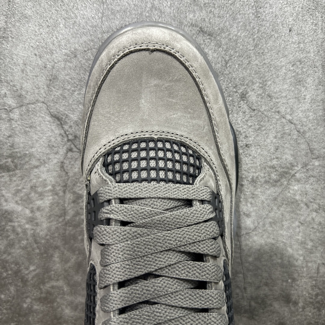 AJ 4 Sneaker  SH528186 | Loongbuymall