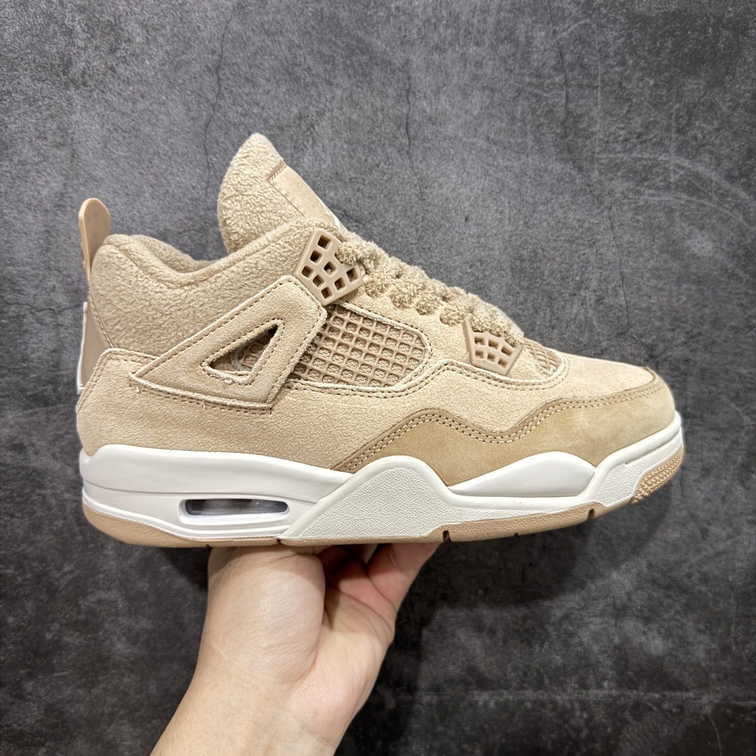 AJ 4 Sneaker  SH528185 | Loongbuymall