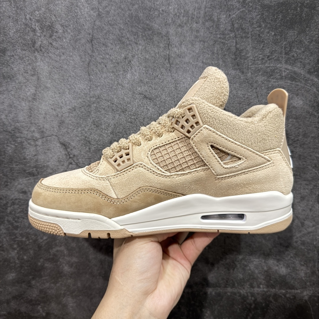 AJ 4 Sneaker  SH528185 | Loongbuymall