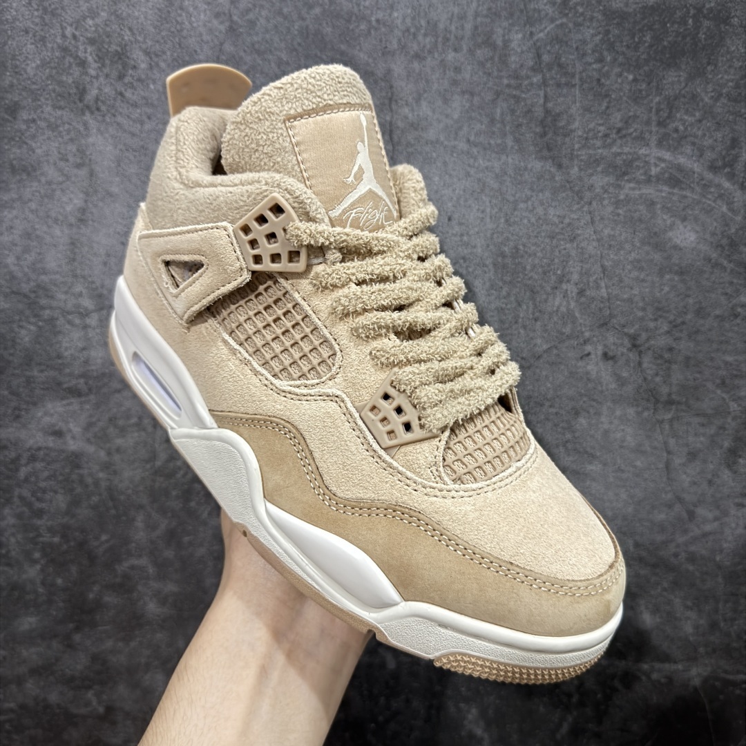 AJ 4 Sneaker  SH528185 | Loongbuymall