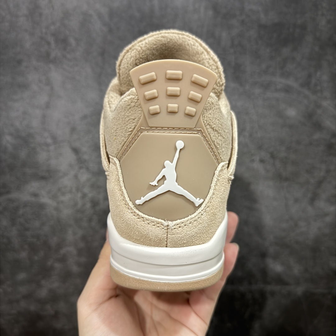 AJ 4 Sneaker  SH528185 | Loongbuymall