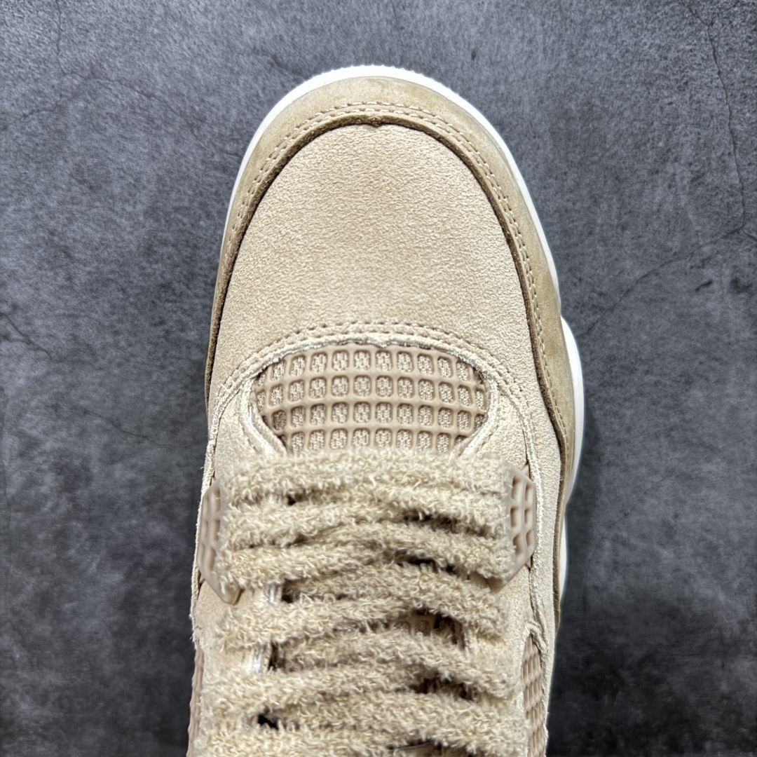 AJ 4 Sneaker  SH528185 | Loongbuymall