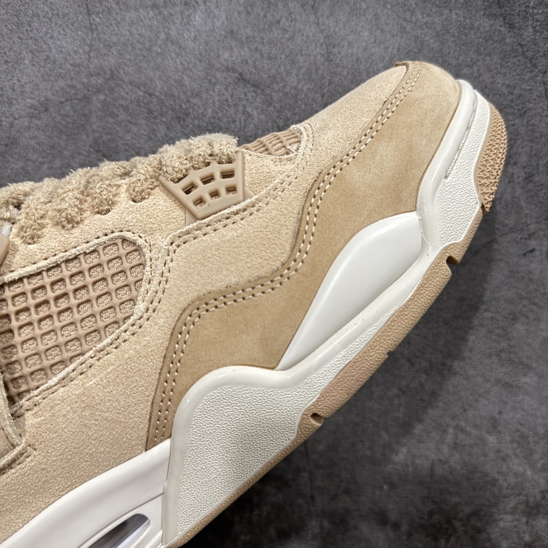 AJ 4 Sneaker  SH528185 | Loongbuymall