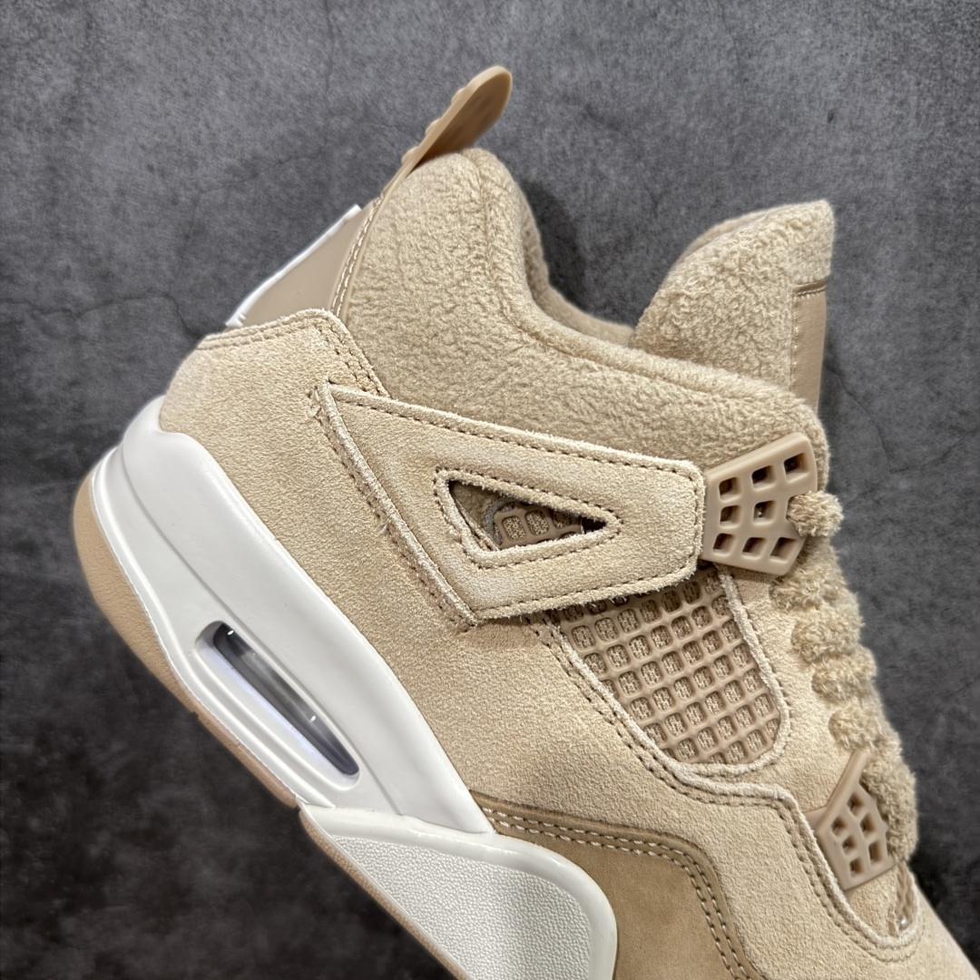 AJ 4 Sneaker  SH528185 | Loongbuymall