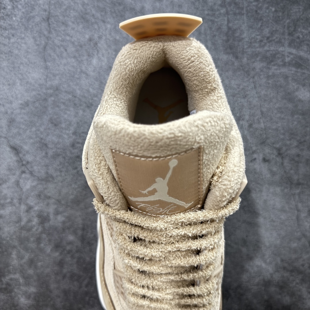 AJ 4 Sneaker  SH528185 | Loongbuymall