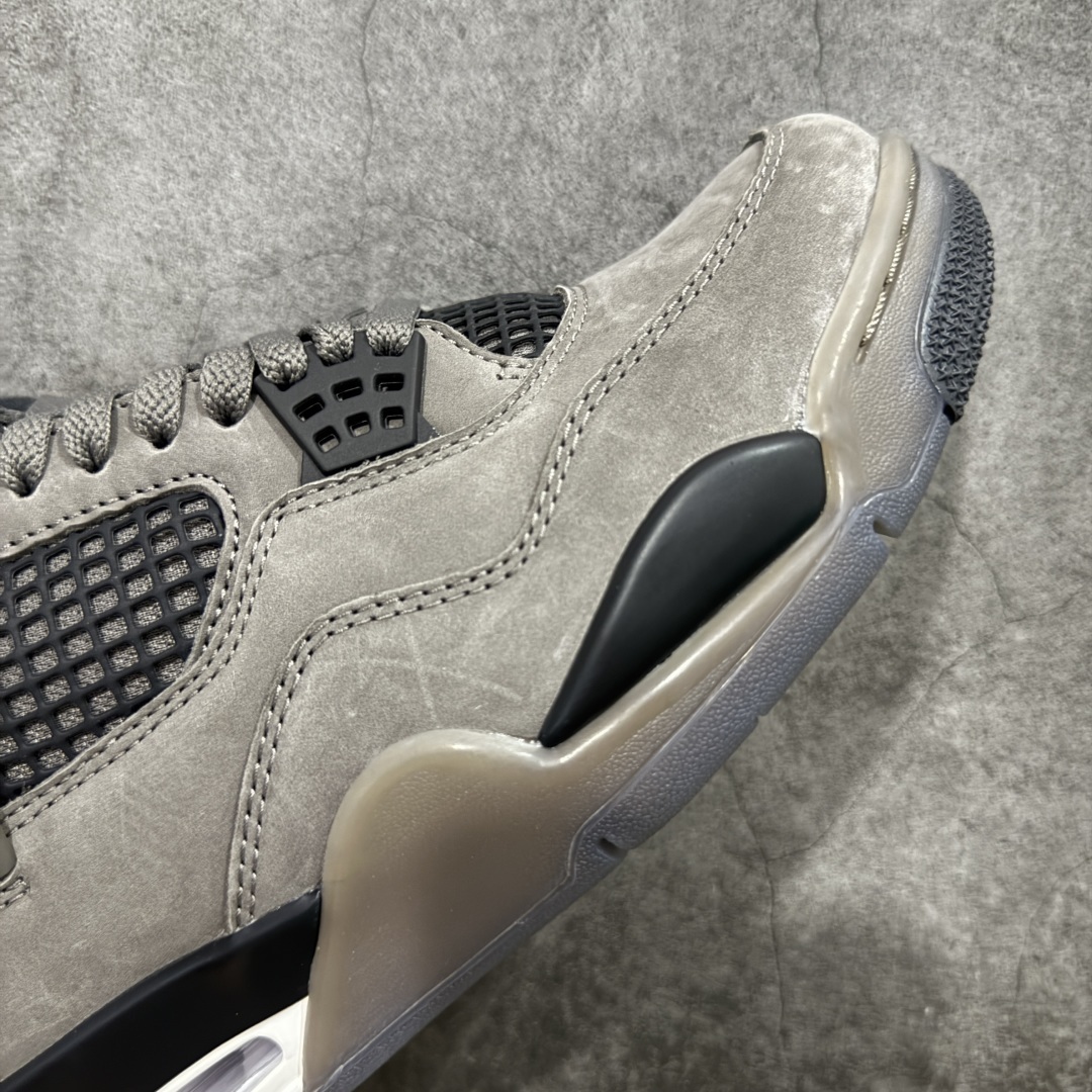 AJ 4 Sneaker  SH528186 | Loongbuymall