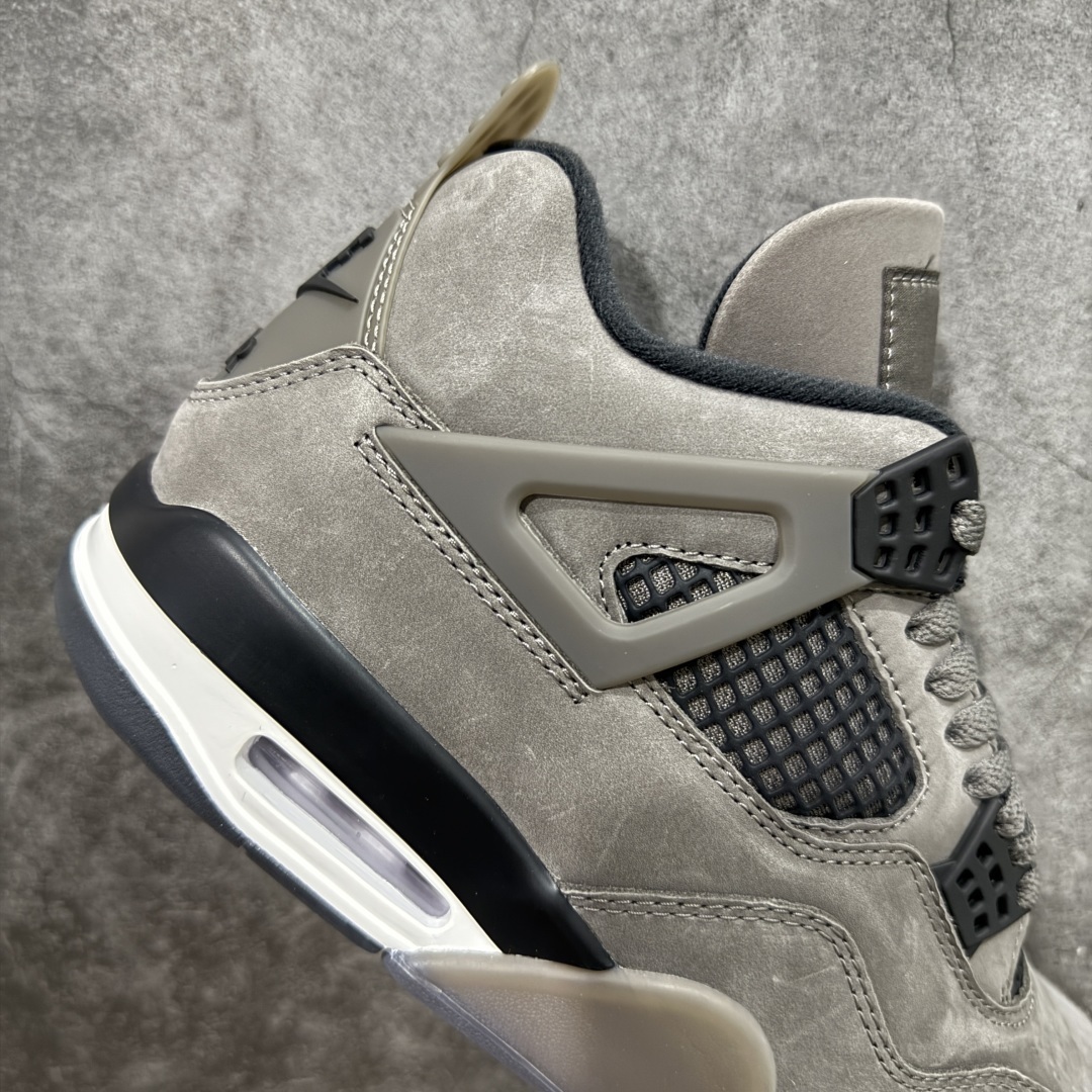 AJ 4 Sneaker  SH528186 | Loongbuymall