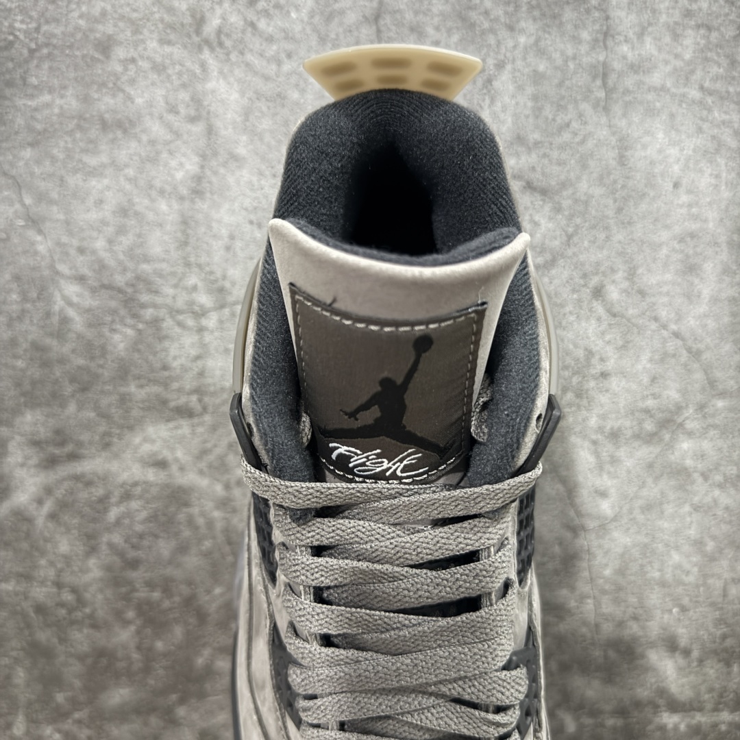 AJ 4 Sneaker  SH528186 | Loongbuymall