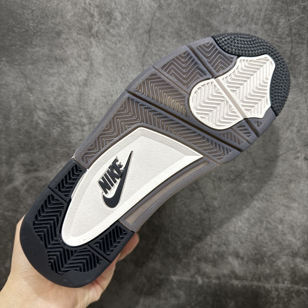 AJ 4 Sneaker  SH528186 | Loongbuymall