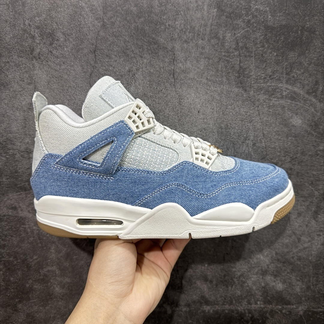 AJ 4 Sneaker  SH528187 | Loongbuymall